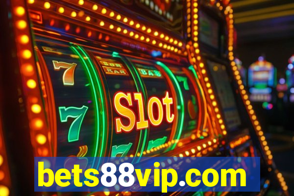 bets88vip.com