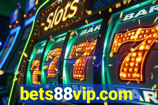 bets88vip.com