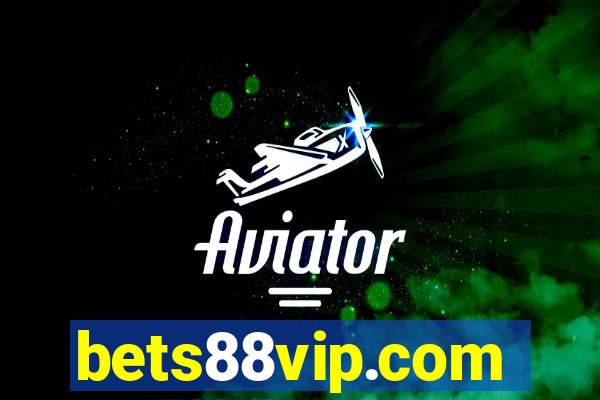 bets88vip.com