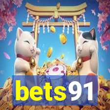 bets91