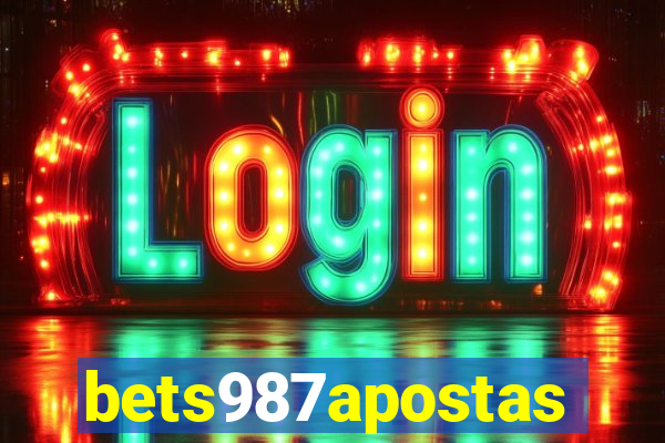 bets987apostas