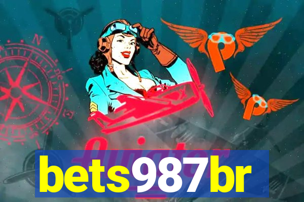 bets987br