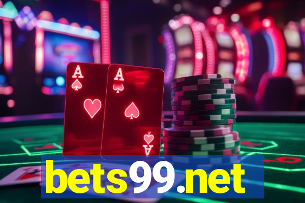 bets99.net