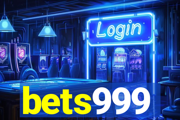 bets999