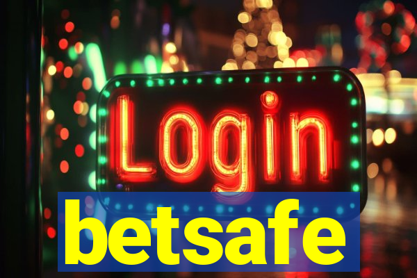 betsafe