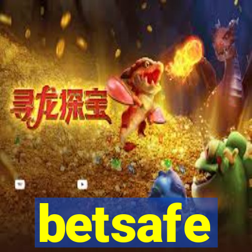 betsafe