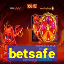 betsafe