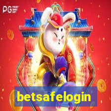 betsafelogin