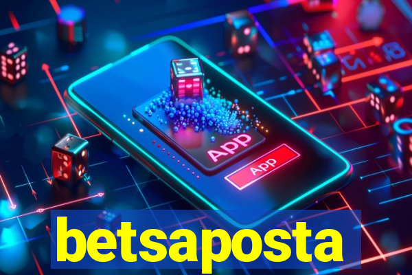 betsaposta