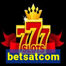 betsatcom