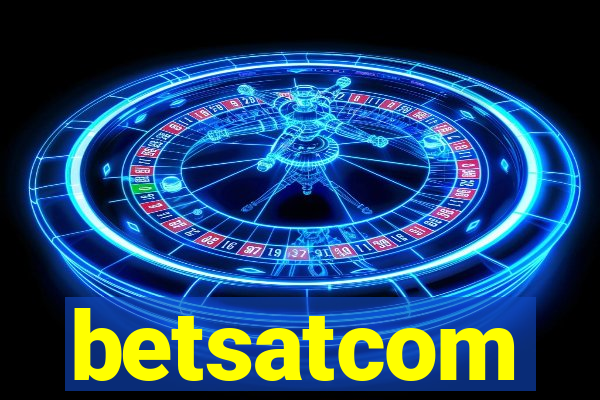 betsatcom