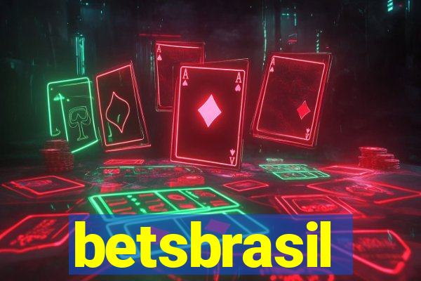 betsbrasil