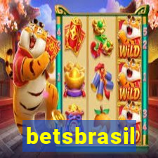 betsbrasil