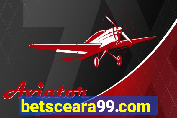 betsceara99.com