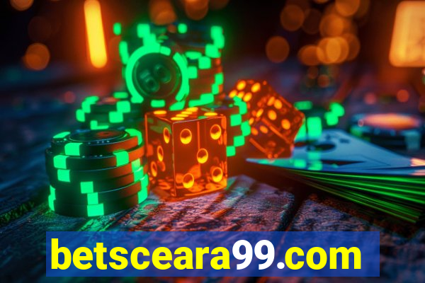 betsceara99.com