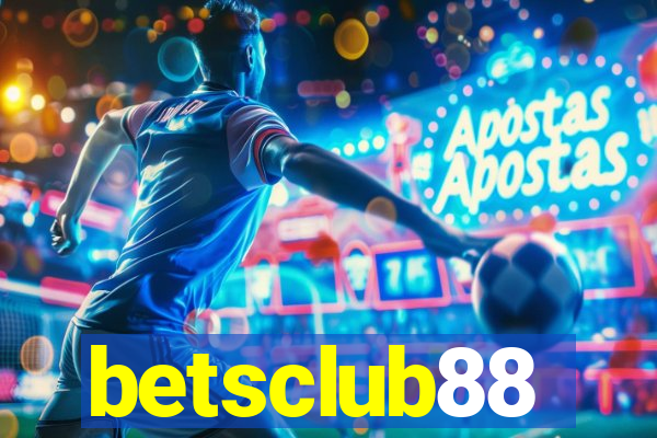 betsclub88