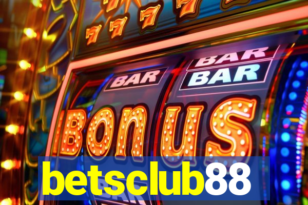 betsclub88