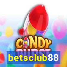 betsclub88