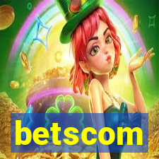 betscom