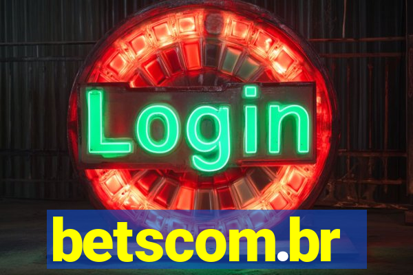 betscom.br