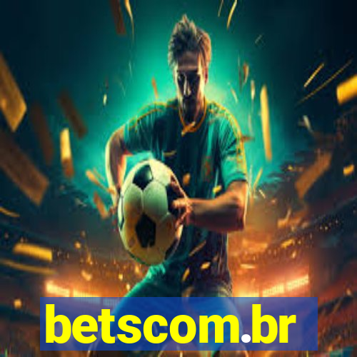 betscom.br