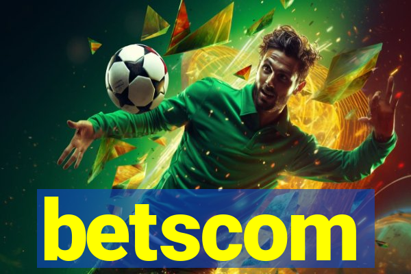 betscom