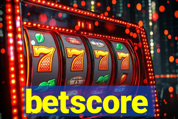 betscore