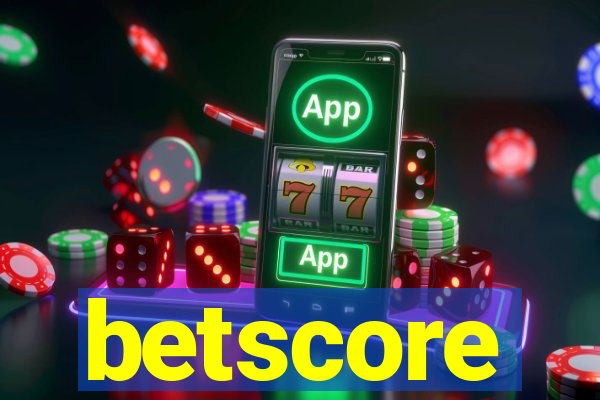 betscore