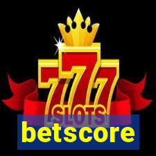 betscore