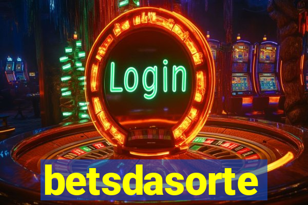 betsdasorte