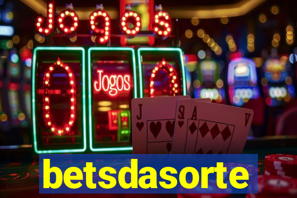 betsdasorte