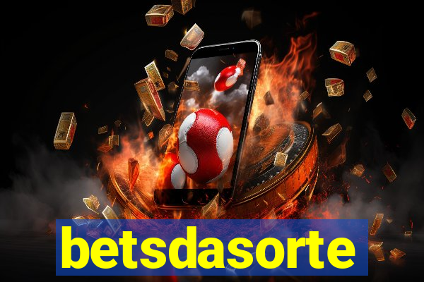 betsdasorte