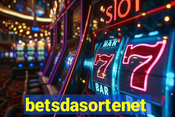 betsdasortenet