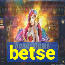 betse