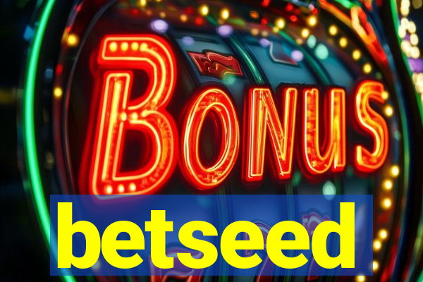 betseed