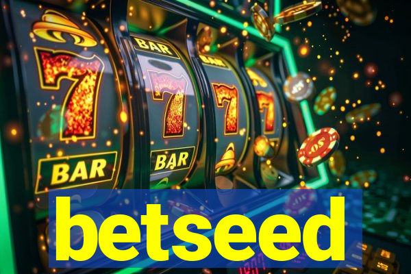 betseed