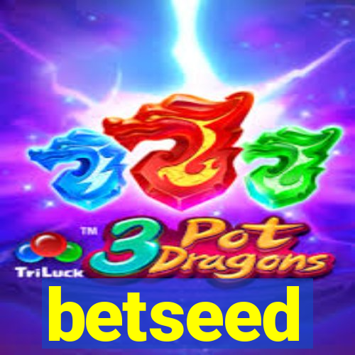 betseed