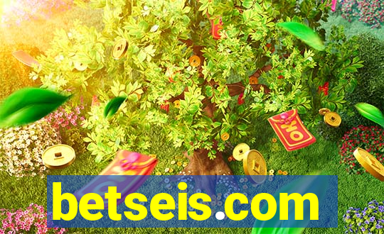 betseis.com