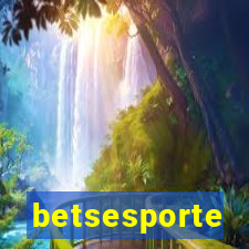 betsesporte