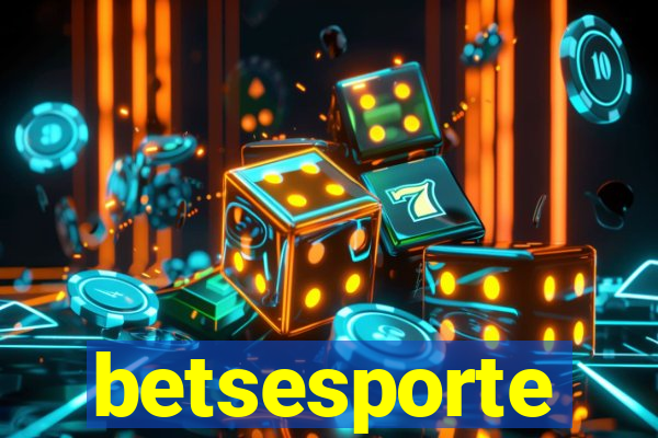 betsesporte