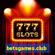 betsgames.club