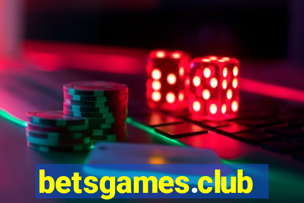 betsgames.club