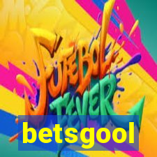 betsgool