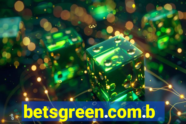 betsgreen.com.br