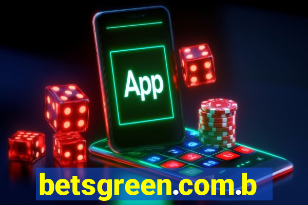 betsgreen.com.br