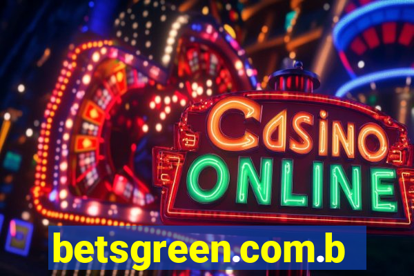 betsgreen.com.br