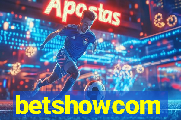 betshowcom