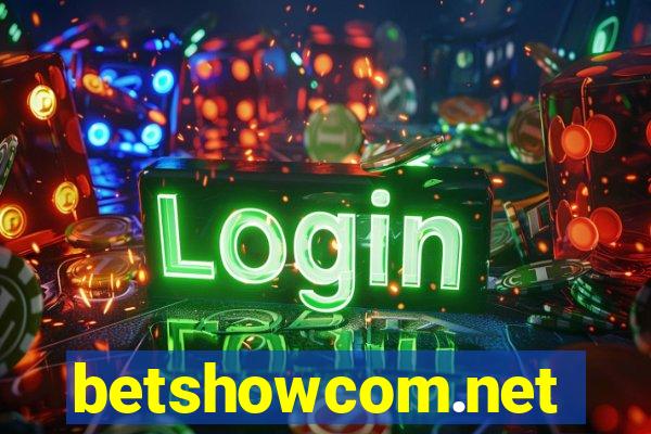 betshowcom.net