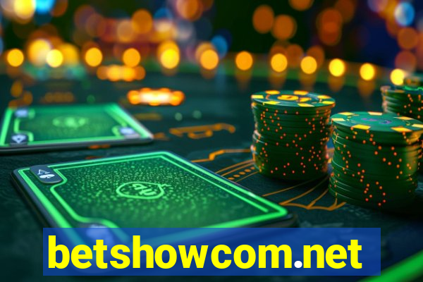 betshowcom.net