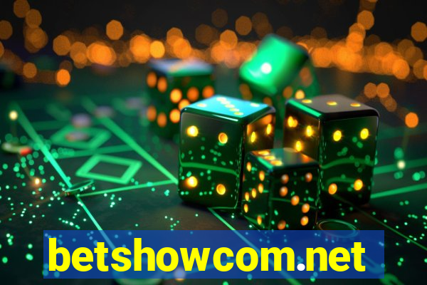 betshowcom.net